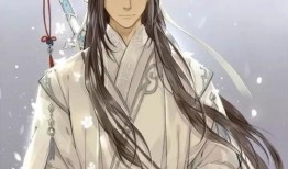 魔道祖师2最新爆料,神秘势力崛起，主角命运再起波澜！