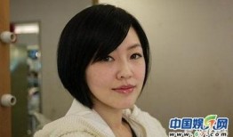 李萱最新爆料消息新闻视频,揭秘新闻视频背后的惊人真相