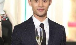 王凯最新爆料事件近况,揭秘娱乐圈背后惊人内幕！