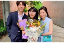 宿州院子事故爆料视频最新,悲剧现场直击，真相渐浮水面