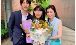 百色新闻最新爆料视频下载,事件真相全解析