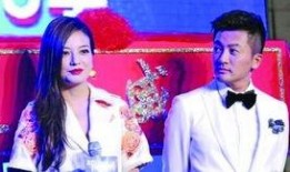 天涯最新爆料赵薇,揭秘娱乐圈不为人知的秘密