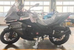 国产摩托最新爆料,最新爆料揭秘未来霸主
