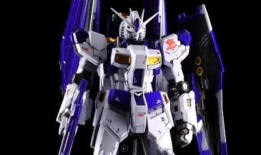 rg高达最新爆料,神秘新机种即将亮相，性能升级引期待