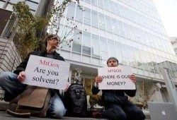 中旅城业主群爆料事件最新,最新事件引发热议，真相究竟如何？