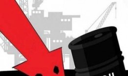 最新油价爆料消息新闻,揭秘最新爆料背后的市场走向