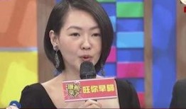 徐妈妈最新爆料新闻,揭秘娱乐圈惊人内幕