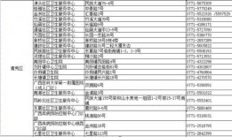 全冠积木最新品爆料,创意无限，童趣盎然，打造儿童益智新天地”